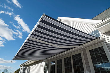 retractable-awning-on-home-marygrove-awnings.jpeg