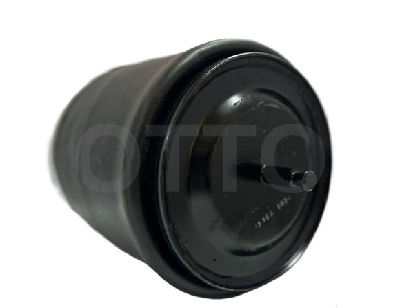 FM13/FM4 Air Spring Assembly 20541518, 6630NP01  