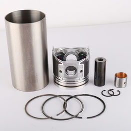LINER KIT 4TNV98T
