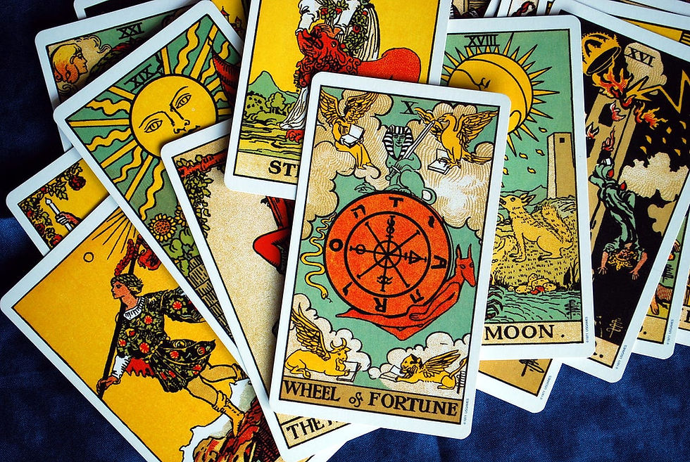 tarot2.jpg