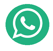 whatsapp-logo.gif