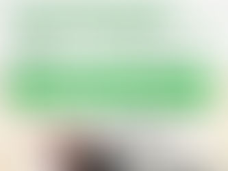 【告知】エルボーニー1Dayクラス 第3回 横向き【5月】