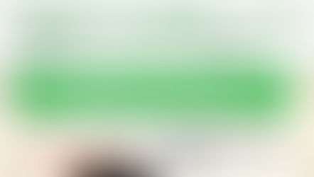 【告知】エルボーニー1Dayクラス 第3回 横向き【5月】