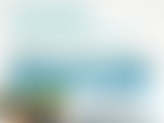 【5月27-28日開催】Dynamic Advance Stretch Part 1【NEW】