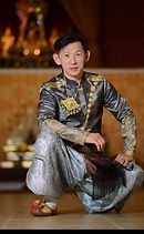 chang_edited.jpg