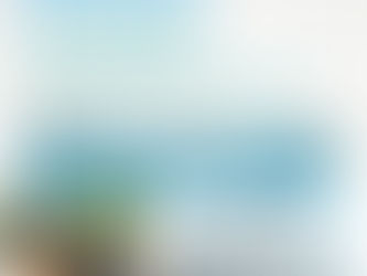 【6月29-30日】Dynamic Advance Stretch Part 2【NEW】