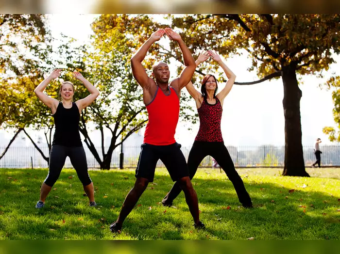 jumping-jacks-for-weight-loss-75546068.jpg-3.webp