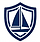 Structural Integrity Icon.png