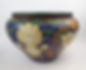 Gouds_plateel_Breetvelt_restauratie.jpg
