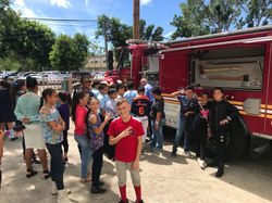 b27c2244-11f1-43d6-8d6e-b9acf2f5d2a5