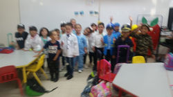 afd68466-8ff1-4232-a491-510e5765b2c6