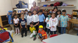 f8988289-7307-4087-9a89-235f920aac29