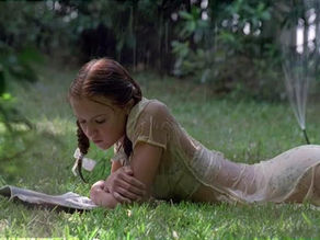 LOLITA (1997) - BI KỊCH TÌNH YÊU HAY NHỮNG ÁM ẢNH TỘI LỖI