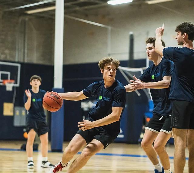 Bball Black Top Training.webp