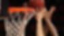 ABOVE THE RIM.jpg