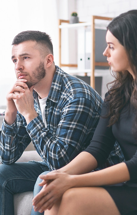 young-grumpy-couple-at-marital-counseling-therapy-2022-10-07-02-22-38-utc.jpg