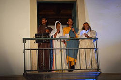 19146291_1359837190767201_87435808368439