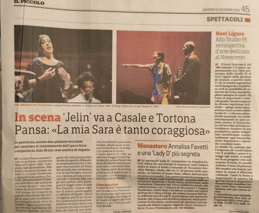 IlPiccolo_16.12.2022_intervista a Pansa.jpeg
