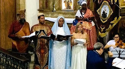 OperaJunina_RosariodosPretos