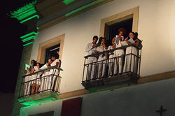 19149206_1359837184100535_90730976442354