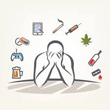 Voluntary vs Involuntary Rehabilitation - A crucial distinction