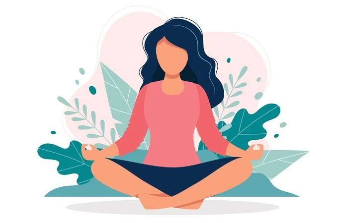 Mindfulness-Based Therapy
