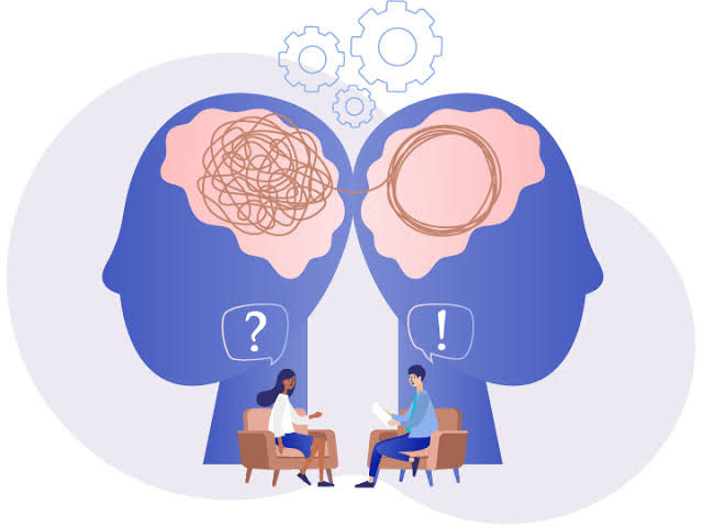 The Role of Therapy in Long Term Addiction Recovery