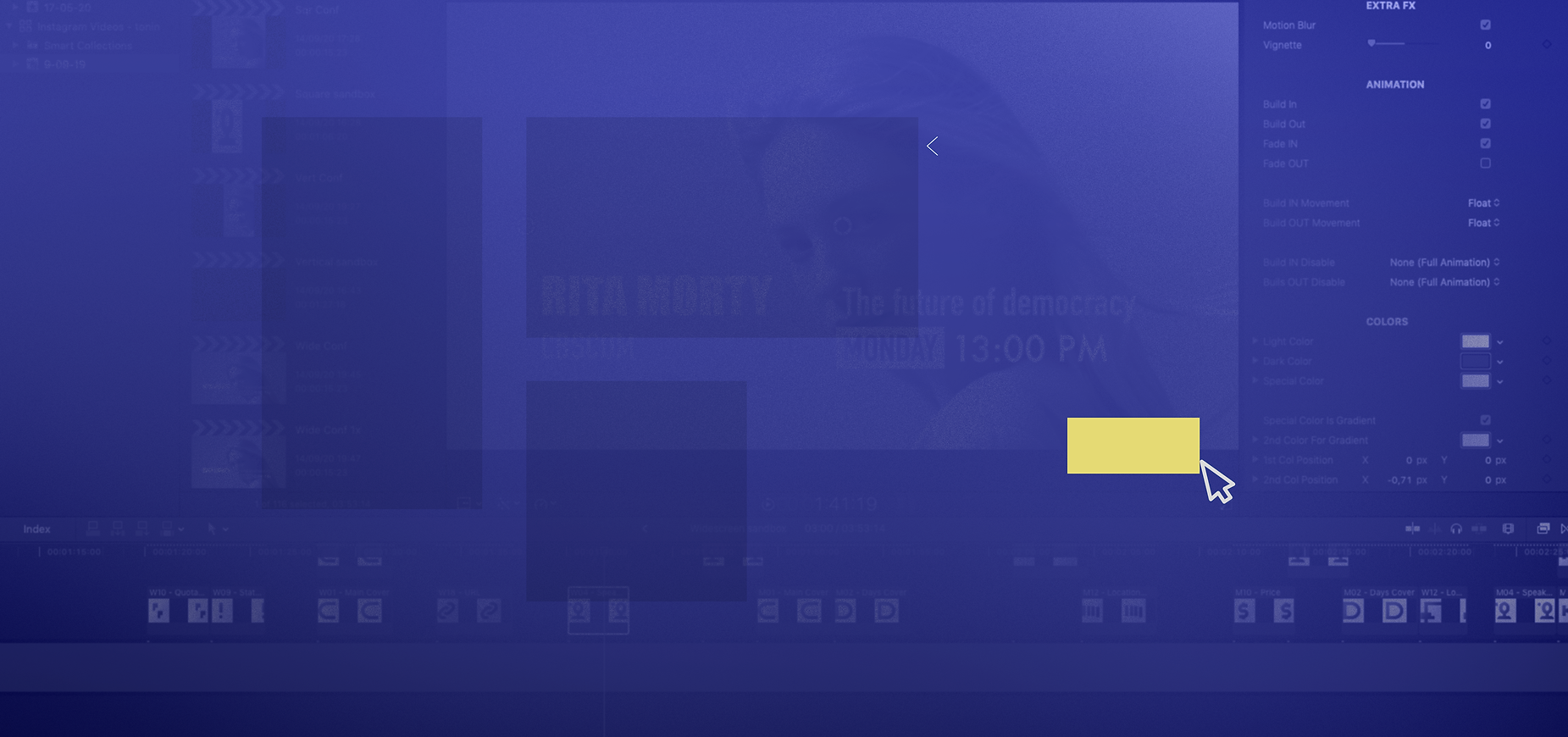 custm-modules-01.png