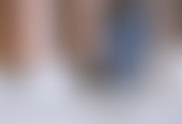 09 dicas para aproveitar e economizar na semana brasil de descontos