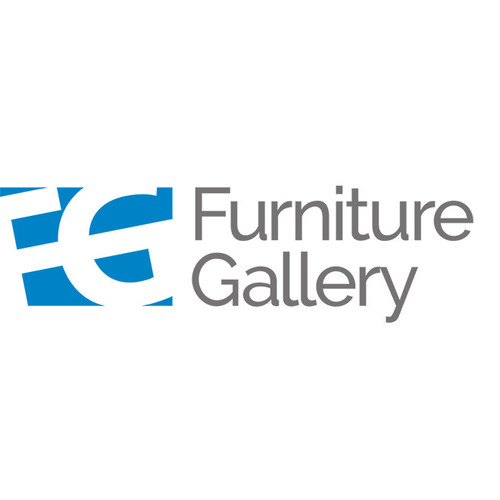 Furniture Gallery Bay of Plenty Home Show 29th, 30th & 31st October
