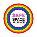 Safe-Space-Alliance-logo-website-badge-w