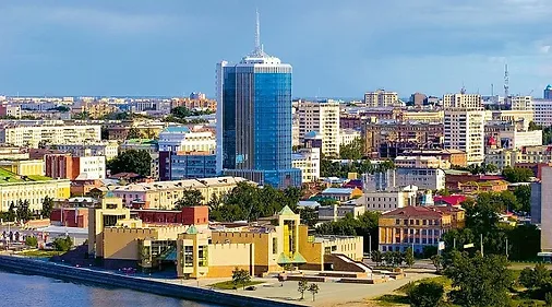 Челябинск.jpg