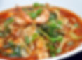 Mee/Bihun/Kuetiau/Maggi