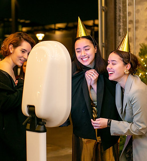 corporate holiday party.JPG