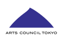 ACT_logo.png