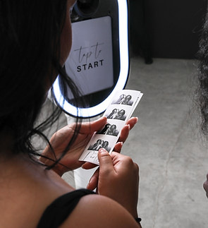 SOCIAL HELLO BOOTH.jpg