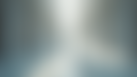 How AWS and Siemens Are Transforming Digital Twins and Why Verify 3D Is Essential