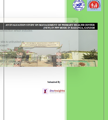 Screenshot 2025-09-11 125130.png