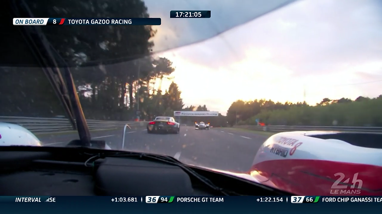 b2454f_a1e05fa28bce482ba985533a4be801cf~