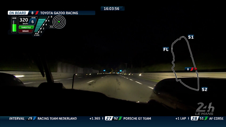 b2454f_c6dbd5434c224c77a5a88a9ce800d3b9~