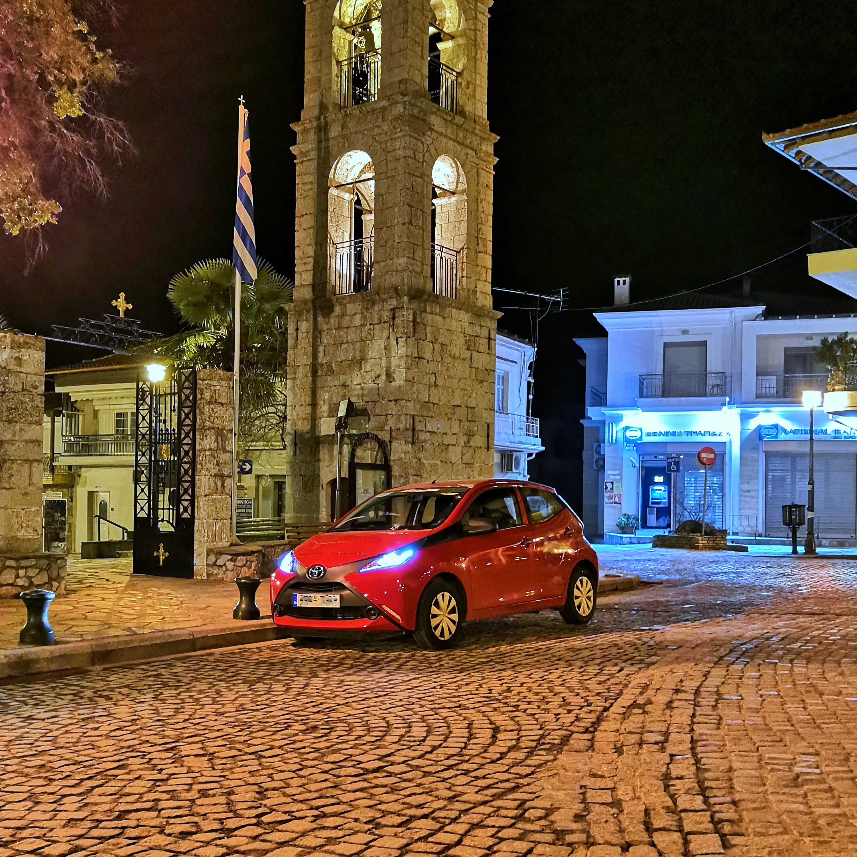 b2454f_d26c0ab76af4462dba4c637479f7aaca~