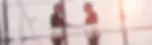 01_CompradoR_slider_small.webp