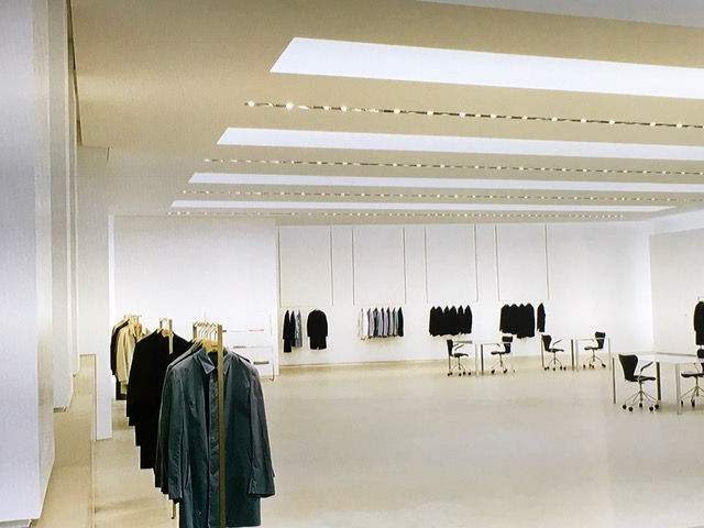 Store