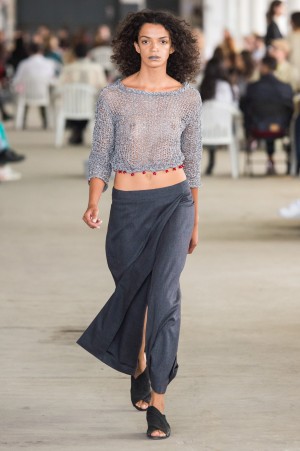 ss19c-elatta-073-300x451