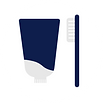 WEB ICONOS [Recuperado]-04.png