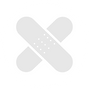 WEB ICONOS_Mesa de trabajo 1.png