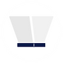 WEB ICONOS [Recuperado]-08.png