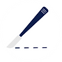 WEB ICONOS [Recuperado]-03.png