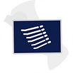 WEB ICONOS [Recuperado]-02.png