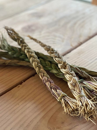 sweet grass image_edited.jpg